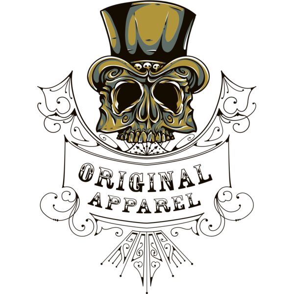 designious vector t shirt design 767  Converted  Thumbnail