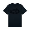 Cloke Mens Outline Tee Thumbnail