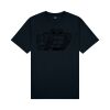 Cloke Mens Outline Tee Thumbnail