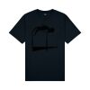 Cloke Mens Outline Tee Thumbnail