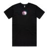 AS Colour Mens Staple Plus Tee Thumbnail