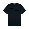 Cloke Mens Edit Tee Thumbnail